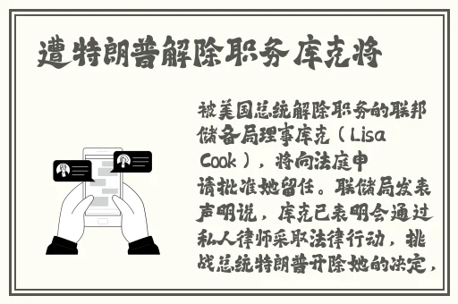 小扫货水能么多叫出来在线观看