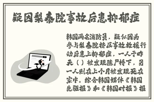天下第一在线视频社区