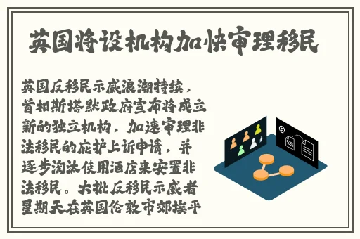 GL百合车车好快的车车